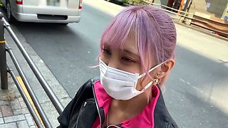 Teens fucking and sucking at reality sex college party