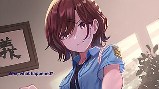 Hentai joi russian, joi, joi harry potter