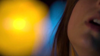 Intimate touch movie