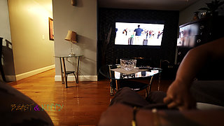 More and More Ft Mahlaysia Lii