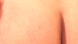Hot MILF Meets Sinflare in the Hotel Lobby and Gets Fucked in the Room.