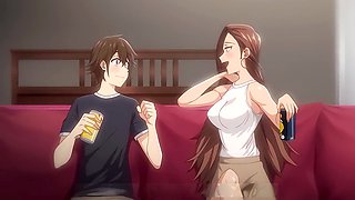 Xlxx, creampie gangbang, sexually attractive
