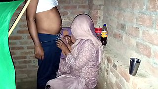 18 year old, yoga, old & young