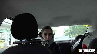 Amoral hussy breathtaking adult story