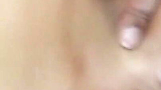 Part3 Desi Woman Vacation on Island Motel Tricks Seduce the Room Service Hotel Employee and He Was Rough Young Fucker