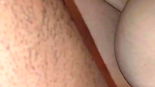 Hotwife Ride Him Like a Whore