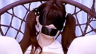 Girl in Distress Part 10