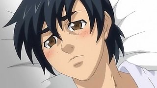 Bakunyuu-bomb-1-360p-v1x: Eporner, Creampie  Hentai Porn