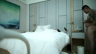 Couple Asian Girl Hidden Cam Free Amateur Porn Video