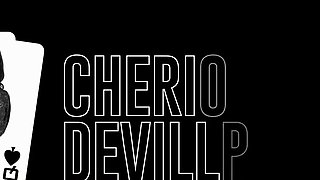 Horny Housewife Thirsty For Cum.Cherie Deville / Brazzers