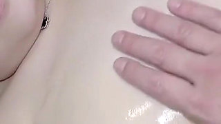 Legendary Outcall Massage Beauty Reveals Her Secret Charm in an Exclusive Behind-the-scenes Private Story