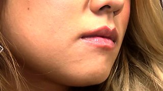 Amateur Asian Japanese Anal Creampie