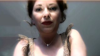 chastity nightmare