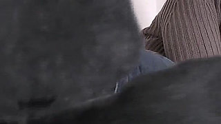 Sweaty Socks Smell, and Then a Sock-sole Fuck, Lady Victoria Valente