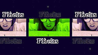 Goddess of Games - Giantess POV Collab Jts