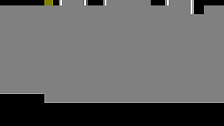 Treasure of Nadia V93083 Part 283 Kaley Anal Sex by Loveskysan69