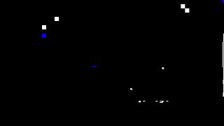 Fading Fantasy in darkness_19012501p0