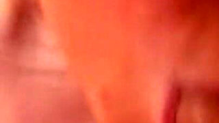 Redhead, if It's Rusting at the Top, It's Wet at the Bottom