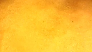 Horny Chloe Morgan having a solo toy dildo masturbation