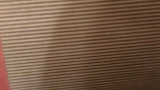 Husband Recording Friend with Wife