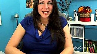 Small Penis Punishment