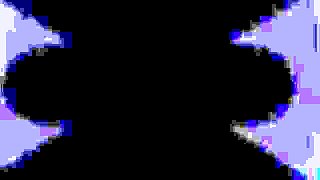 Adult toys scene with passionate Victoria Pure from Bravo Models