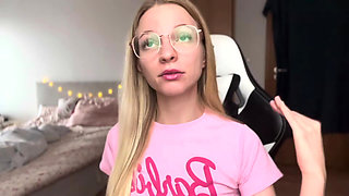 Chastity Encouragement and Week 1 Tasks