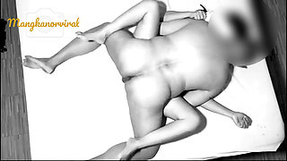 Silip - Pinay Nursing Student Sex Scandal Part 2