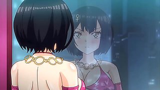 Sudden Secret without control_25121906p0