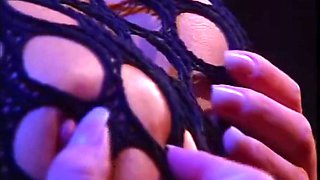 Anal And Wild Sex With Jay Lassiter, David Perry And Dieter Von Stein