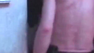 German BDSM - Vintage MMV