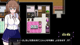 game hentai sexy cosplay