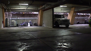 Part 1 with the Tide Running up, a Sex Flood Warning Is Sweeping Social Media-men Are on the Hunt!