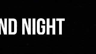 Season Two - Watermelon Monster