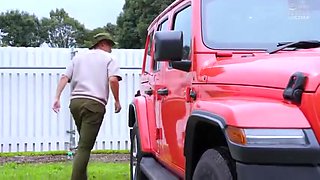 047-aoijfoijdoijadskjkf-sfs