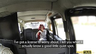 Magnetic Ian Tate's doggystyle porn