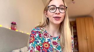 3 Tips on How to Be a Beta Male in Day-to-day Life