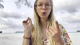 Goddess Bella Raes Basement BDSM