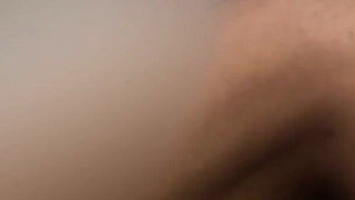 5 Mb / 1 Gb Skinny Tall Juiy Ass Fucked