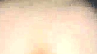 Horny Housewife Fucks Black Cock In BBC Interracial Video aa