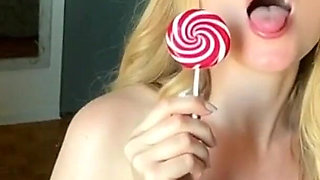 I Want You to Cum 1 - Momvid