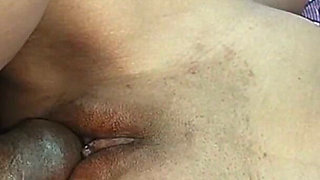 18 Year, Teen, School, College, Anal, Fingering, Forplay, Asian, Desi, Indian, Couple, Young Old, Cuckold, Homemade