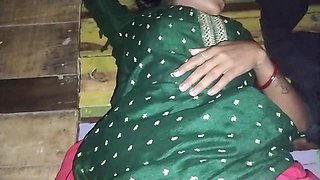 Desi bhabhi sex party films featuring intense action