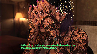 A Very Hot House (part 21) New Update