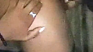 Stepdaddy Made Me Pull the Plug