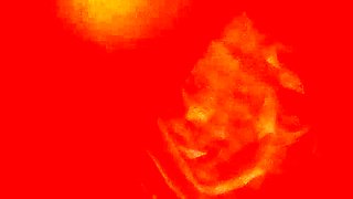 Japanese amateur Asian big boobs mother