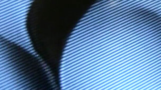 Ashley Coda cheats on boyfriend by sucking huge cock from gloryhole