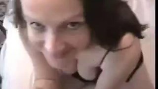 Mrs D amature british: Doggy, Big Tits  Amateur Porn