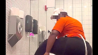 I Made a Kinky Humping Compilation for You!