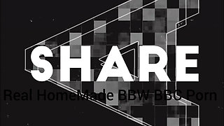 BBC Deepthroat Making Him Moan and Groan